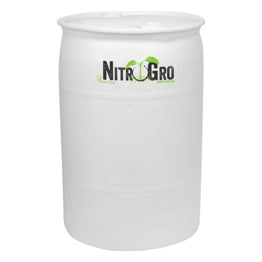 NitroGro™ 55 Gallon Drum (22 acres)