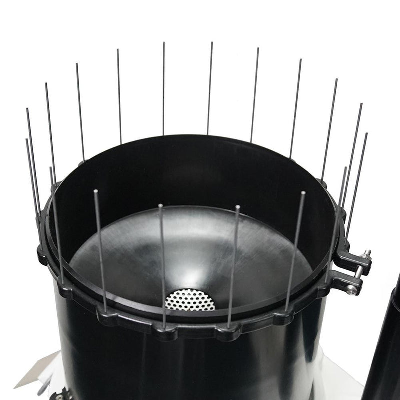 Load image into Gallery viewer, KestrelMet 6000 Food Plot Weather Station ag