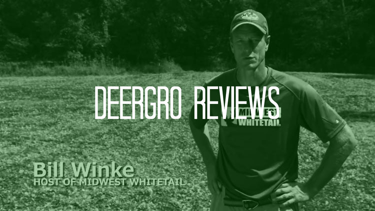 DeerGro Reviews | Does DeerGro Work?