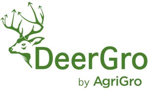 DeerGro