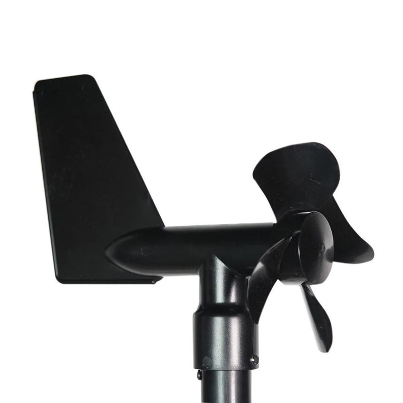 Load image into Gallery viewer, KestrelMet 6000 Food Plot Weather Station anemometer
